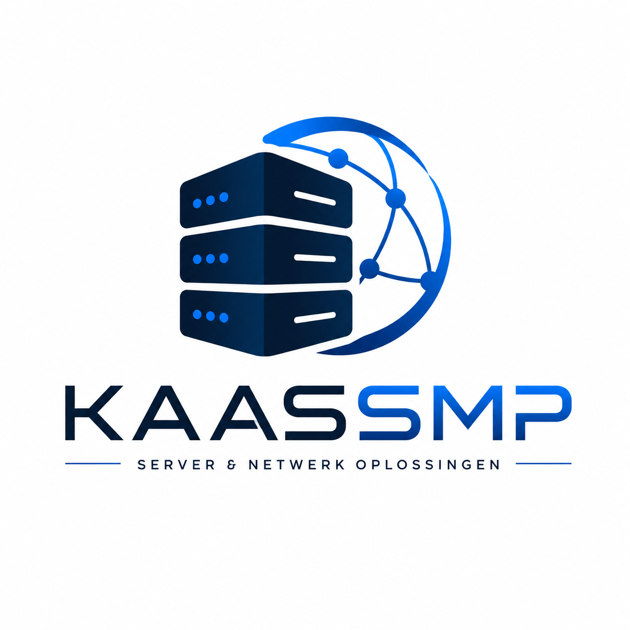 KAASSMP